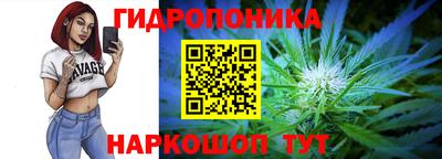 метадон Новозыбков