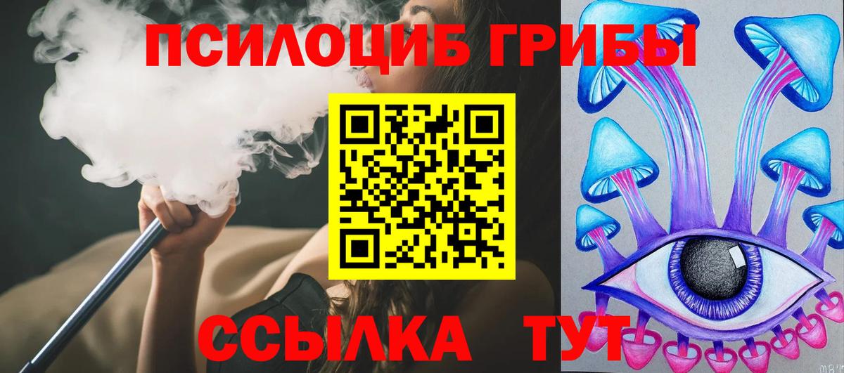 Галлюциногенные грибы GOLDEN TEACHER Шали